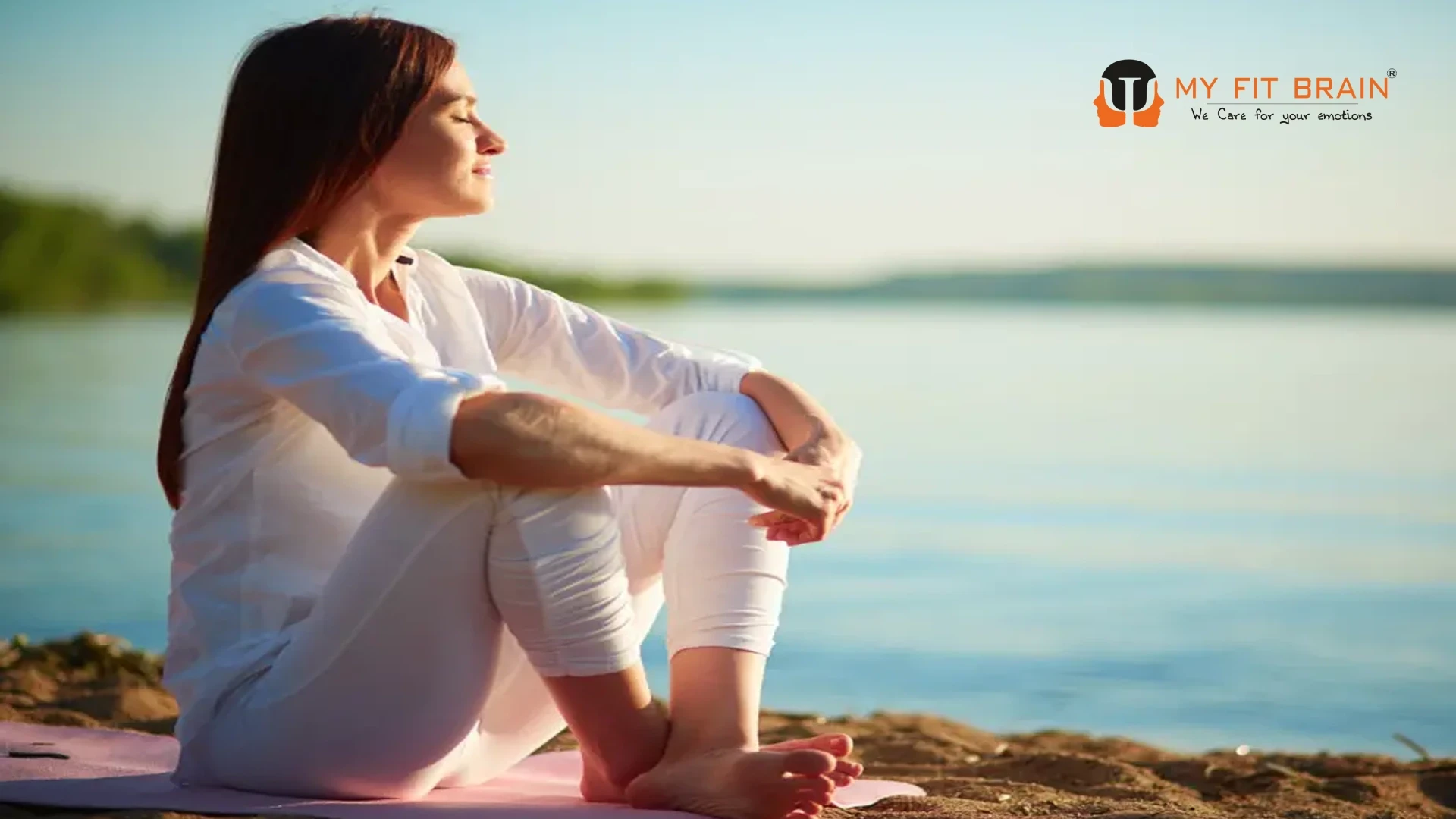 gratitude exercises for mental clarity